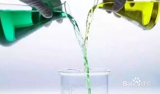 家居小知识--除甲醛的最佳方法