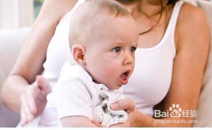 肺炎成第三大死因!预防肺炎、咳嗽,3步搞定