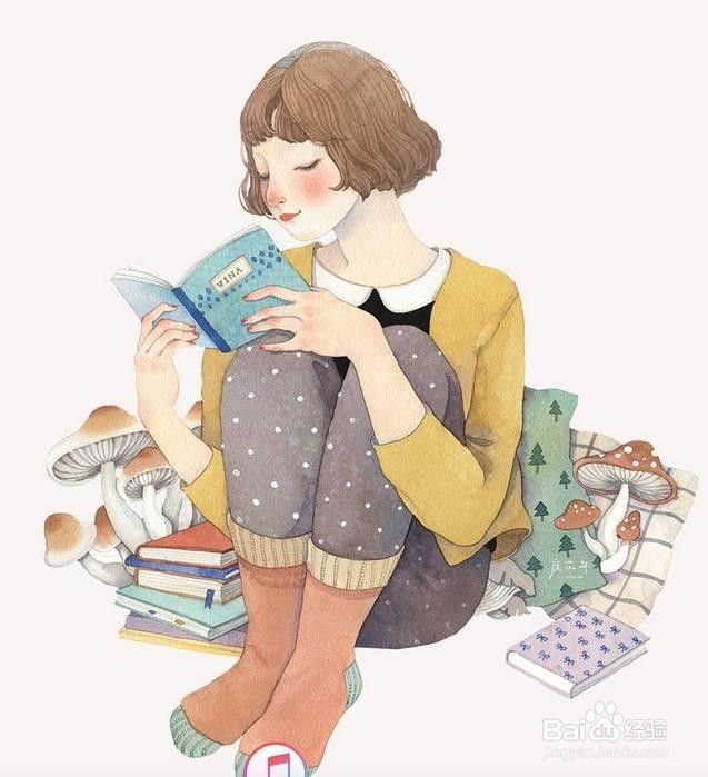 怎么快速背历史事件，提高历史成绩