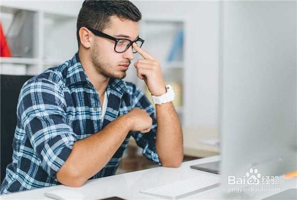 怎么迅速辨别渣男？