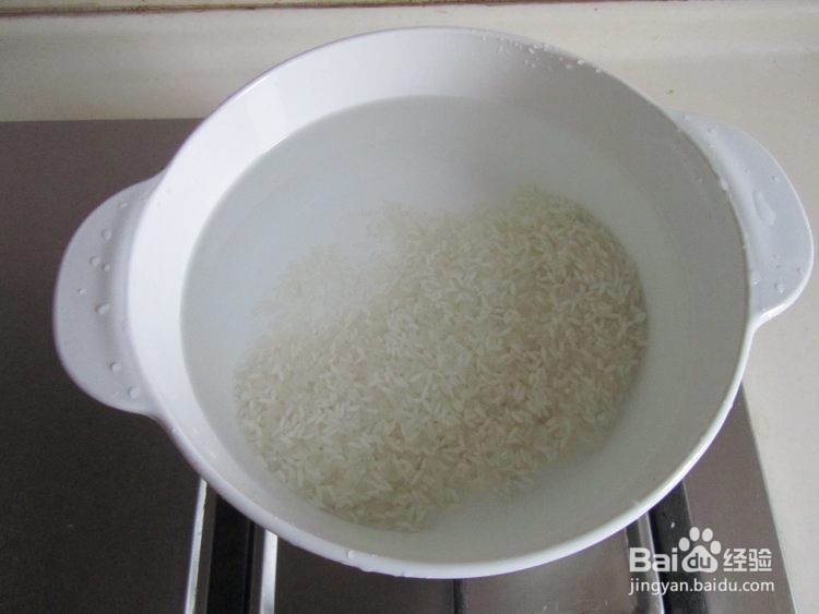 螃蟹粥怎么做好吃 螃蟹粥的家常做法