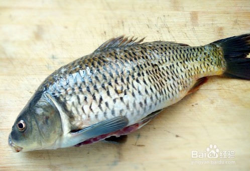 家常版麻辣水煮鱼是怎么做的?怎么做更麻辣