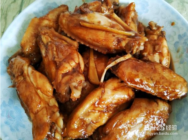 可乐鸡怎样做才好吃呢