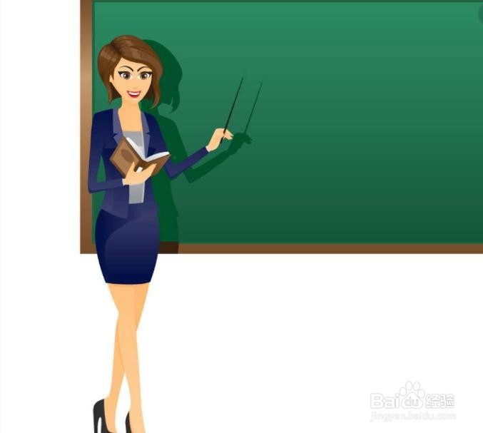 互联网内容风控师怎么考？