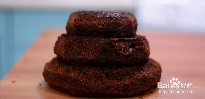 道具师如何制作重口道具