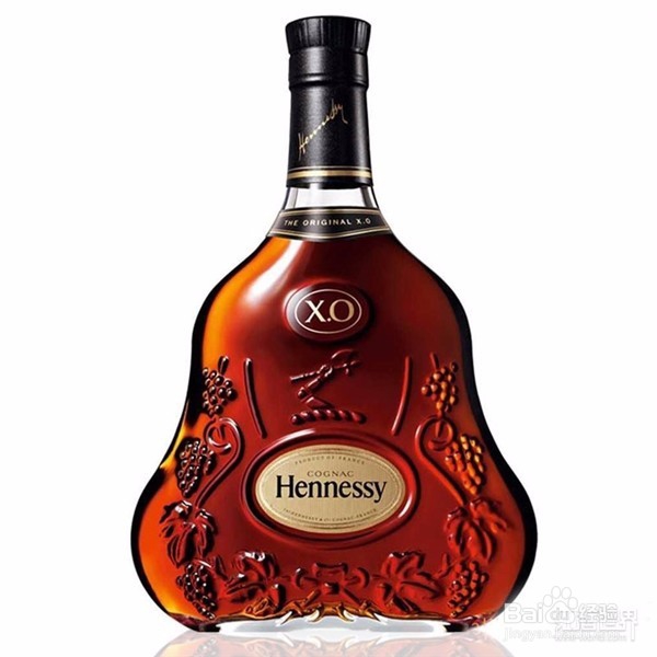 做面包、蛋糕、饼干需要什么食材呢?