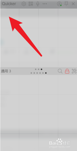 5c9c964ce54a2f27f18722b0e00192dd3240f4fd.jpg?x-bce-process=image%2Fresize%2Cm_lfit%2Cw_500%2Climit_1