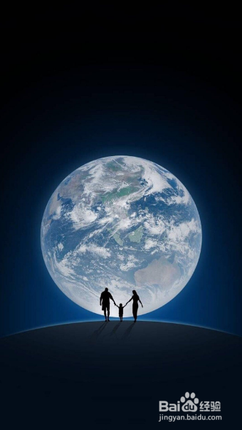 微信如何查看自己收藏的内容