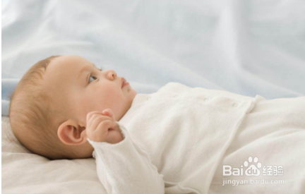 给宝宝选衣服注意什么