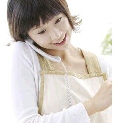 小米2爆炸 日常生活如何安全使用手机