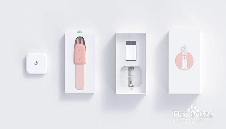 如何区别花草监测仪和花草检测仪