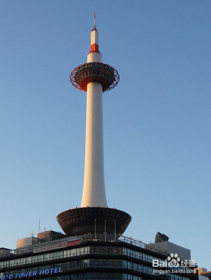 日本有哪些适合拍摄婚纱照的景点