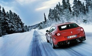 新车和二手车那个更有优势？