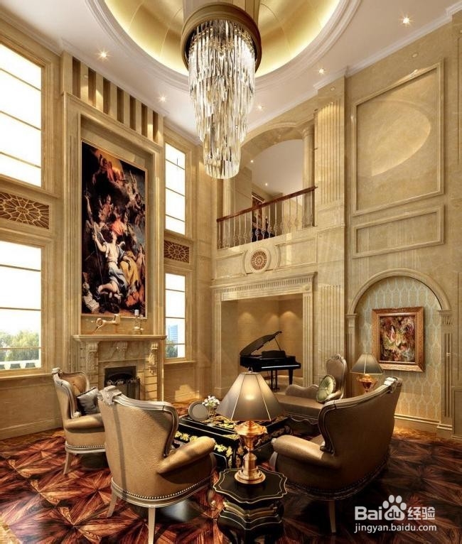 装修除甲醛最好的方法，彻底清除装修后遗症