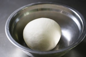 荷叶水单饼春饼卷饼皮