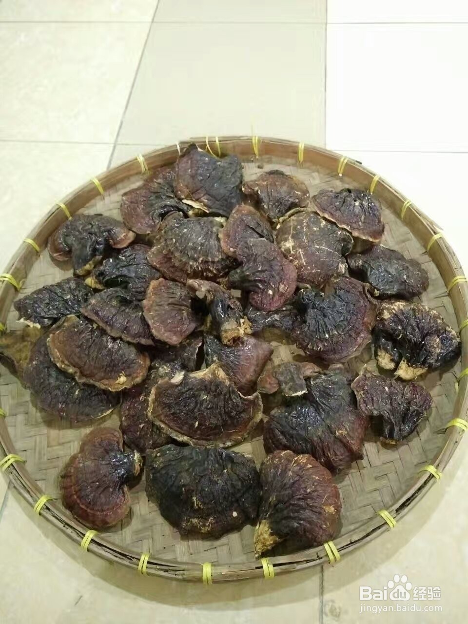 灵芝烘干机的技术特性灵芝热泵烘干机程序设定