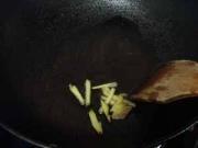 怎样自制猪肉炖粉丝
