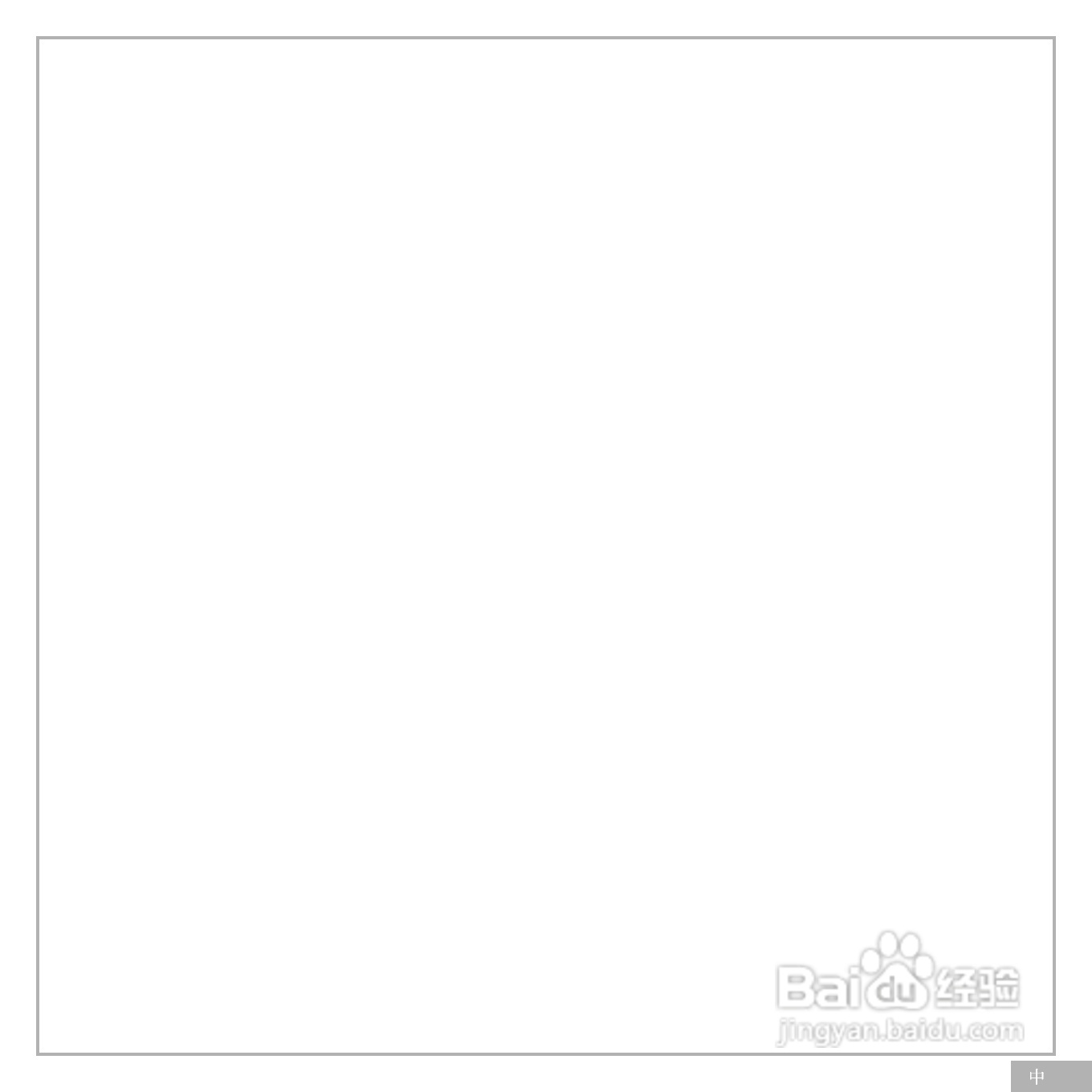 鸿友DV 5000数码摄像机使用说明书:[1]