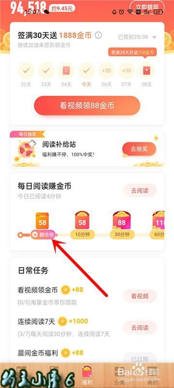 5c9c964ce54a2f27f42525b1e00192dd3240f460.jpg?x-bce-process=image%2Fresize%2Cm_lfit%2Cw_500%2Climit_1%2Fquality%2Cq_80