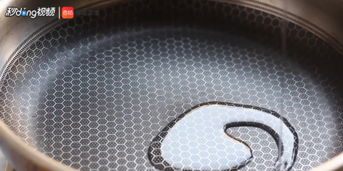 怎么做油焖大虾