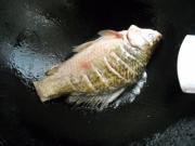 怎样自制豆瓣鲫鱼