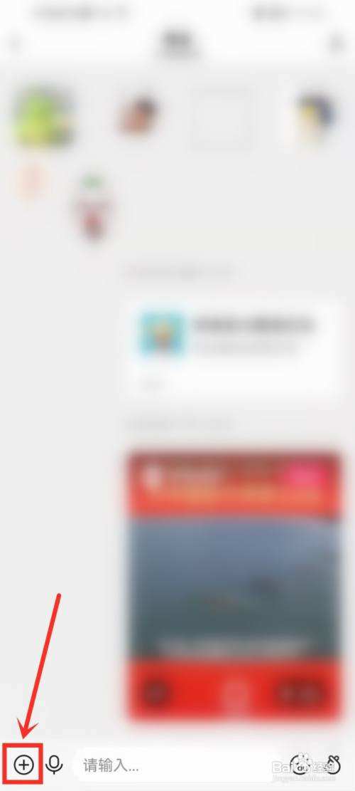 5c9c964ce54a2f27f5a126bee00192dd3240f4e5.jpg?x-bce-process=image%2Fresize%2Cm_lfit%2Cw_500%2Climit_1%2Fformat%2Cf_auto%2Fquality%2Cq_80