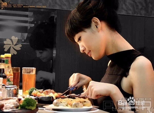 2015年双十一怎么过?又是一年光棍节