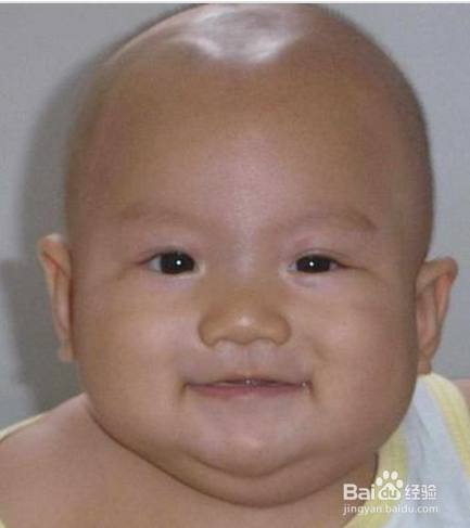 小孩便秘会引起正常发育吗?