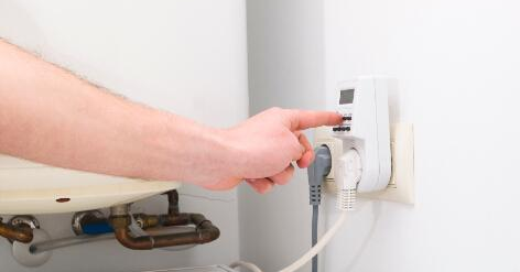 被电击了怎么处理