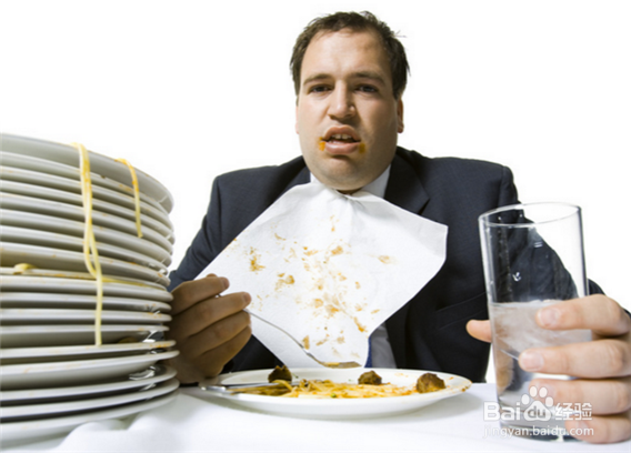 睡觉多梦怎么办才好