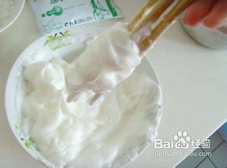 电饭锅做蛋糕原来如此简单,不看后悔