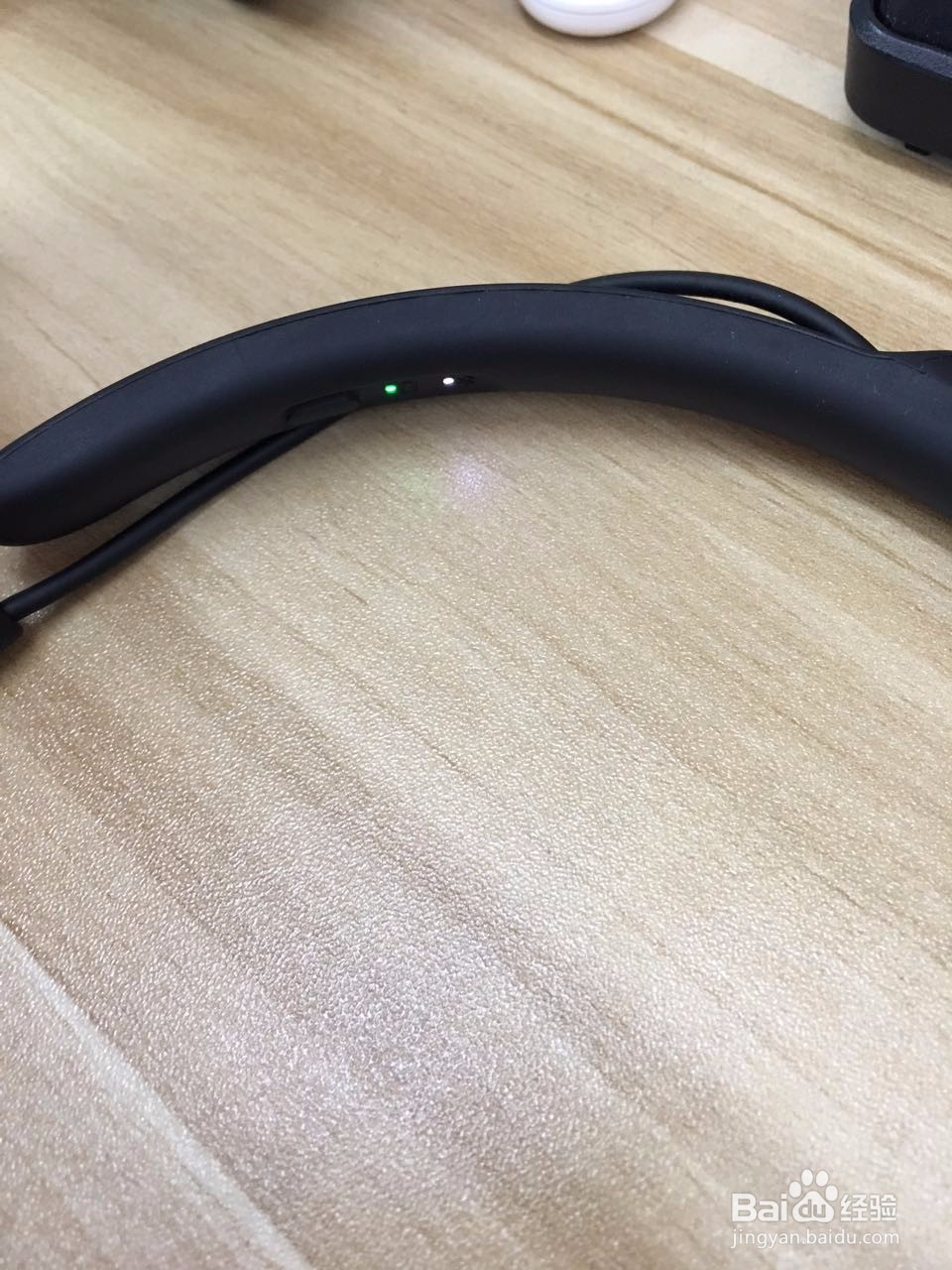 台式机如何连接蓝牙耳机？