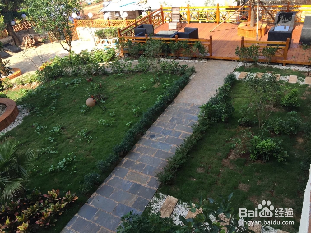 广西北海涠洲岛旅游攻略