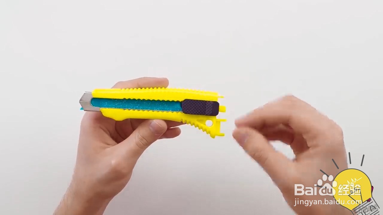 糖果还可以这样做?也太有创意了!