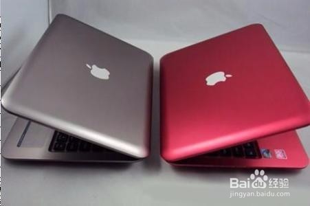 买笔记本电脑很纠结怎么办