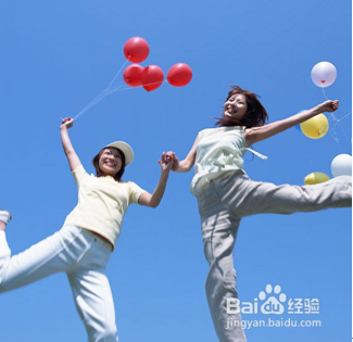 如何获取成功，成为“人上人”