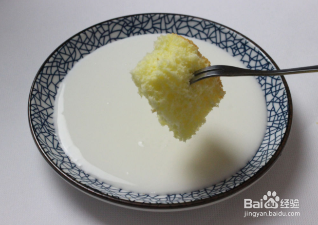 风味发酵乳怎么做