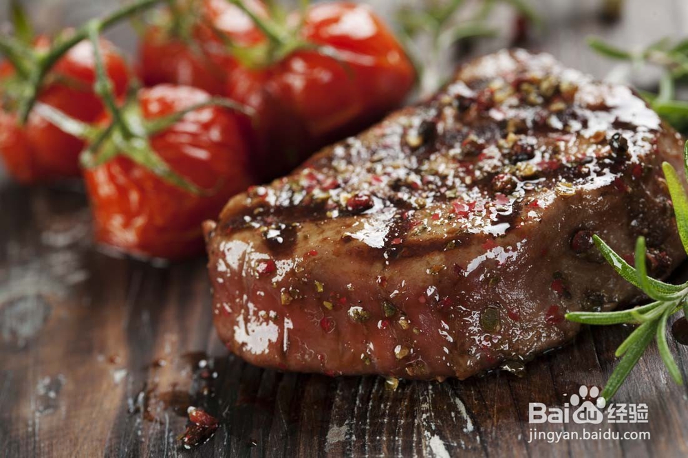 过年如何健康饮食