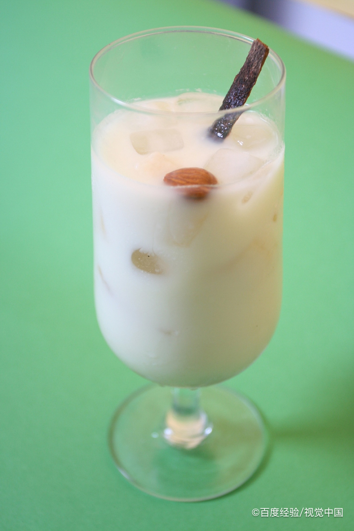 孕期能吃甜杏仁吗