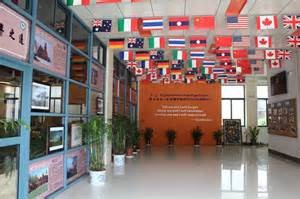 小升初的曲线救国道路之我在泰国读国际学校