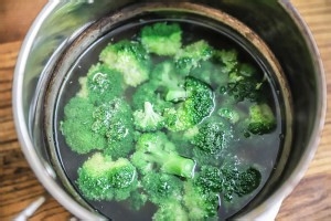 怎么做菇烧鸡腿