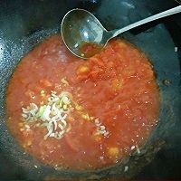 如何制作酸汤肥牛