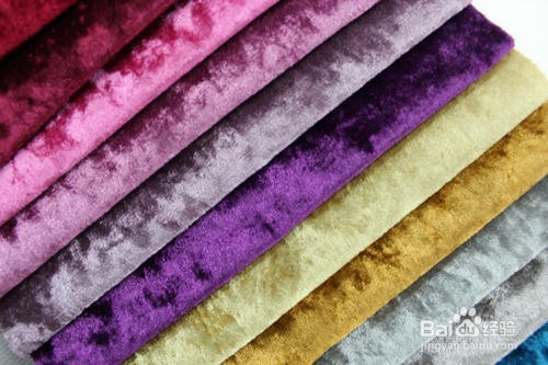 布上的霉点怎么去除