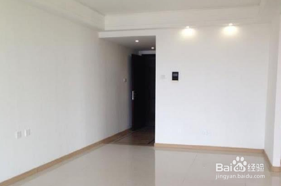 去除霉点小妙招