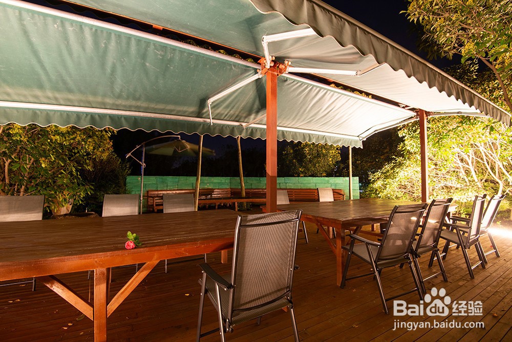 组团来许昌鄢陵,来浪漫步庭玫瑰农庄团餐超值