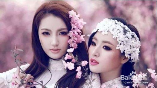 低情商男孩如何挽回女友？