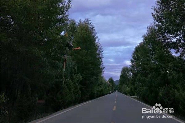 泸沽湖不跟团怎么玩