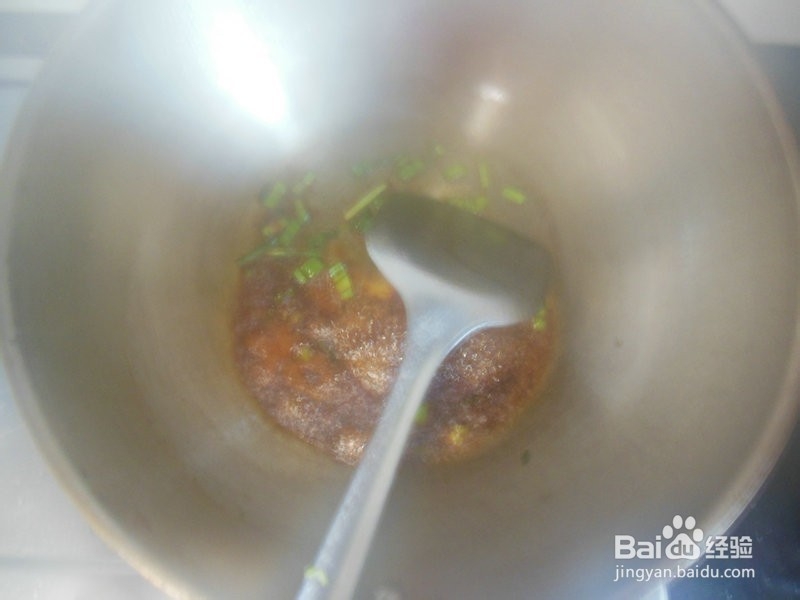 一学就会的家常菜——韭菜炒豆腐干