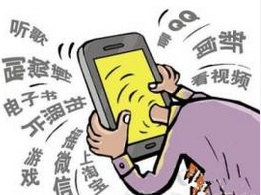 减肥总是瘦不下来这些原因你造吗