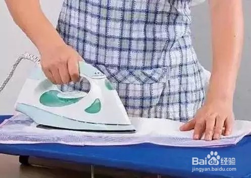 惊呆了!原来冰箱能干这个...